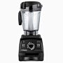 Vitamix Professional Series 750