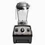 Vitamix Propel 510