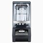vitamix The Quiet One