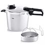 Fissler Vitavit Premium moi