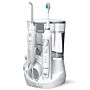Máy tăm nước Waterpik Complete Care 5.0