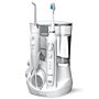 Waterpik Complete Care 9.0
