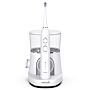 Waterpik Sonic-Fusion Professional