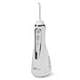 Waterpik WP-560 mau trang