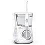 Waterpik WP-660 mau trang