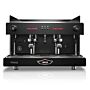 Wega Pegaso 2 Group