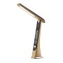 Wilit UL U30C