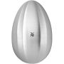 WMF Antigeruchseife Gourmet 3201000338