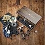WMF Baric Sommelier 06.6286.6040