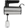 WMF Kult X Handmixer Edition