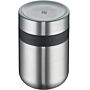 WMF My2Go Thermo