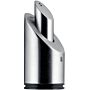 WMF Salz-Pfeffer-Set Two in One