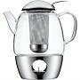 WMF SmarTea Tea set 3pcs