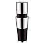 WMF Vino 2 In 1
