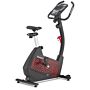 Xe đạp tập Reebok ZJET 430 RED