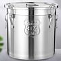 xo inox cao cap 304 ATMAX AT-XO304-30L