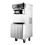 Yubann IC30L