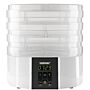 Máy sấy thực phẩm Zelmer ZFD2350W