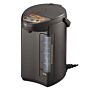 Zojirushi CD-NAQ40V