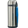 Zojirushi SF-CC20
