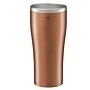 Ly giữ nhiệt Zojirushi SX-DN60