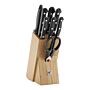 Zwilling Twin Chef 9 