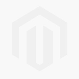 hop com giu nhiet Tiger LWR-A092