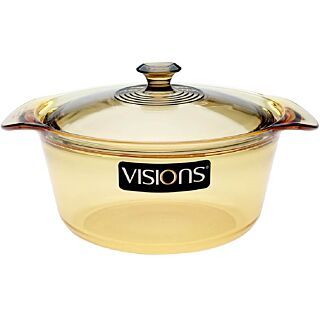Nồi thủy tinh Visions Flair VSF-16/CL1