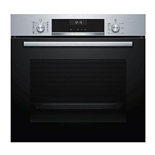 Lò nướng Bosch HBG5575S0A 71 lít
