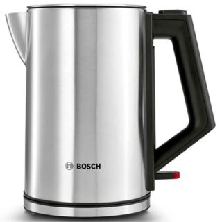 Ấm đun nước siêu tốc Bosch TWK7101GB (1.7 lít)