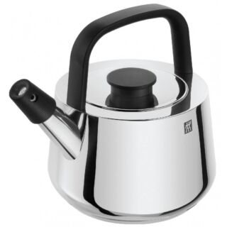 Ấm đun nước bếp từ Zwilling Plus 1,5 Lít
