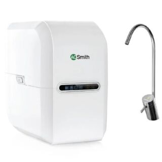 ao smith g1