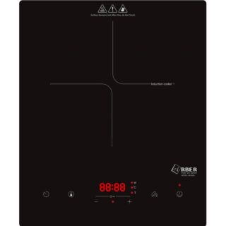 Arber AB265A