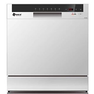 Máy rửa bát mini Arber ABMRB08