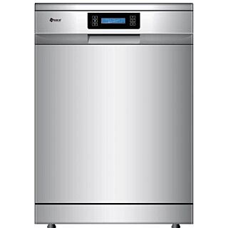 Máy rửa bát Arber ABMRB14