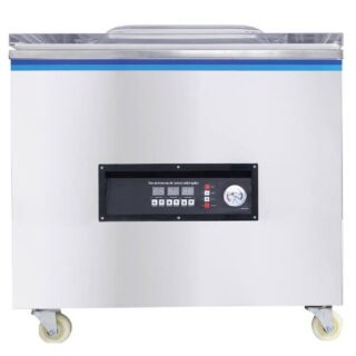 ATMAX AT-VCE-DC-G2