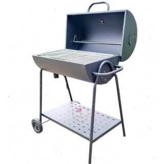 bep nuong BBQ BH921 chinh hang