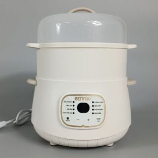 noi chung yen Bennix BN-10SLC