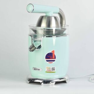 Bennix BN-800JO