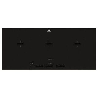  Bếp điện từ âm Electrolux EHL9530FOK (3 vùng nấu) ( lắp âm )