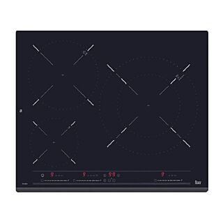 Bếp điện từ âm Teka IR 6320 ( 3 vùng nấu )