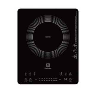 Bếp điện từ Electrolux ETD42SKR
