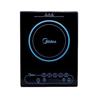 Bếp điện từ Midea B-2016DA