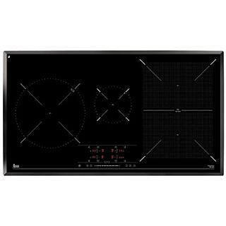 Bếp điện từ Teka IRF 9430 (7400W, 4 vùng nấu)