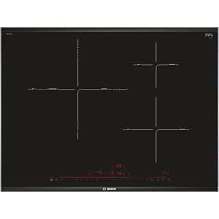 Bếp từ BOSCH PID775DC1E 70cm