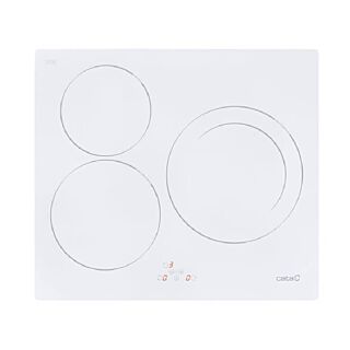  Bếp từ Cata IB 603 WH ( lắp âm )