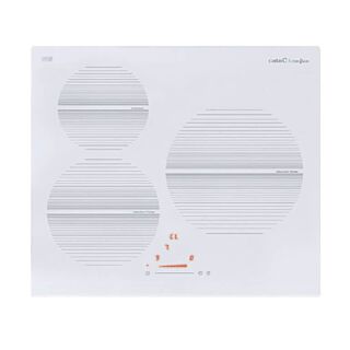 Bếp từ Cata ISB 603 WH ( lắp âm )