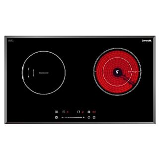 Bếp từ D'MESTIK ES-555 DKT ( lắp âm )