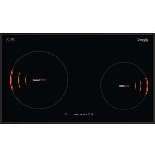 Bếp từ D’MESTIK ES742 DKI ( lắp âm )