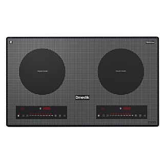 Bếp từ D'mestik ML828 DKI ( lắp âm )